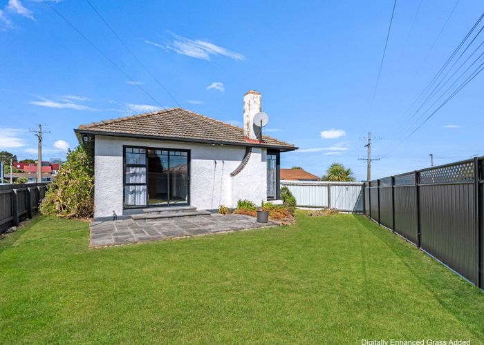  at 37 Scobie Road, Waverley, Dunedin, Otago