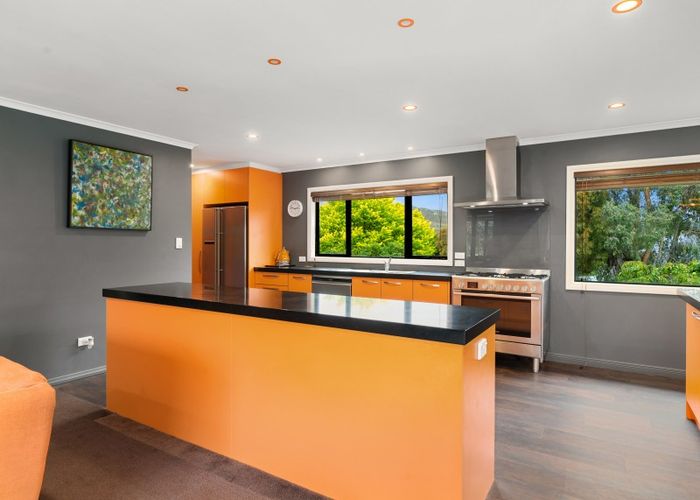  at 470 Bannockburn Road, Bannockburn