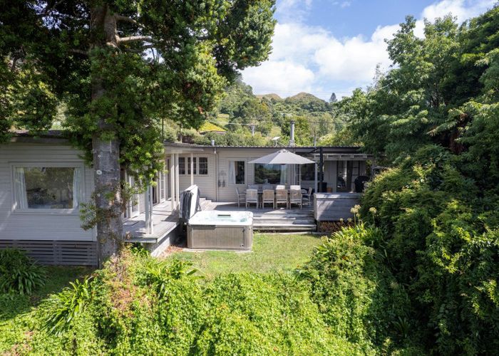  at 145 Spencer Road, Lake Tarawera, Rotorua, Bay Of Plenty