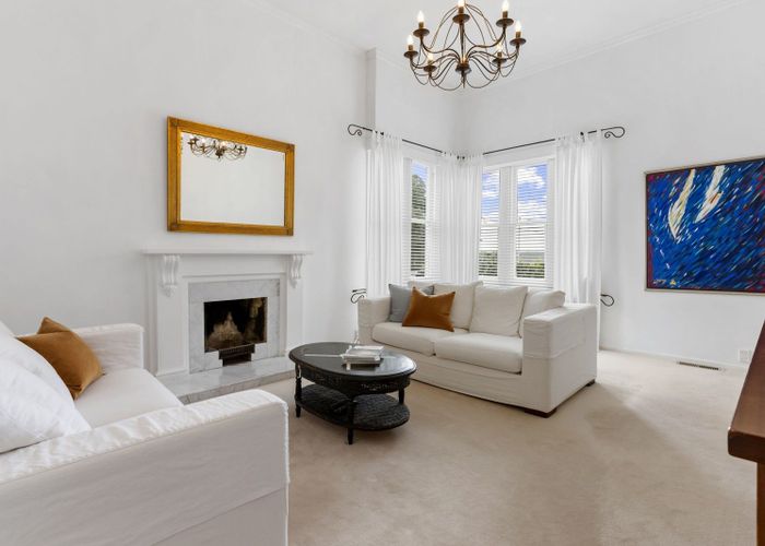  at 41 St Georges Bay Road, Parnell, Auckland City, Auckland