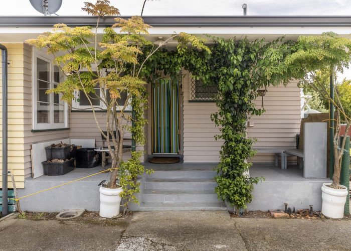  at 28 Main Street, Marton, Rangitikei, Manawatu / Whanganui