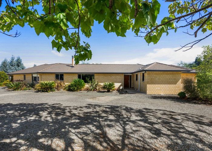  at 50 Pipitea Drive, Rarangi, Marlborough, Marlborough