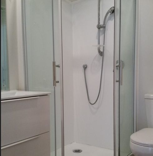  at 182 Manukau Road, Epsom, Auckland City, Auckland