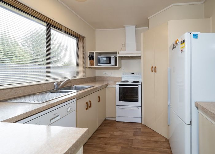  at 108 Eton, Ashburton, Ashburton, Canterbury