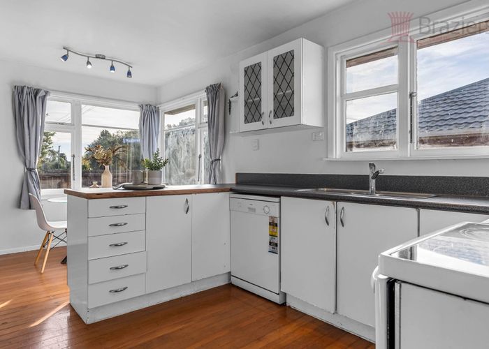  at 43 Ravenna Street, Avonhead, Christchurch City, Canterbury
