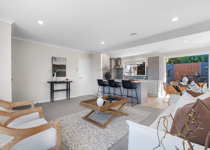 at 24 Warwick Place, Brookfield, Tauranga, Bay Of Plenty