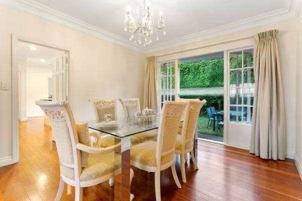  at 12 Westbury Crescent, Remuera, Auckland City, Auckland