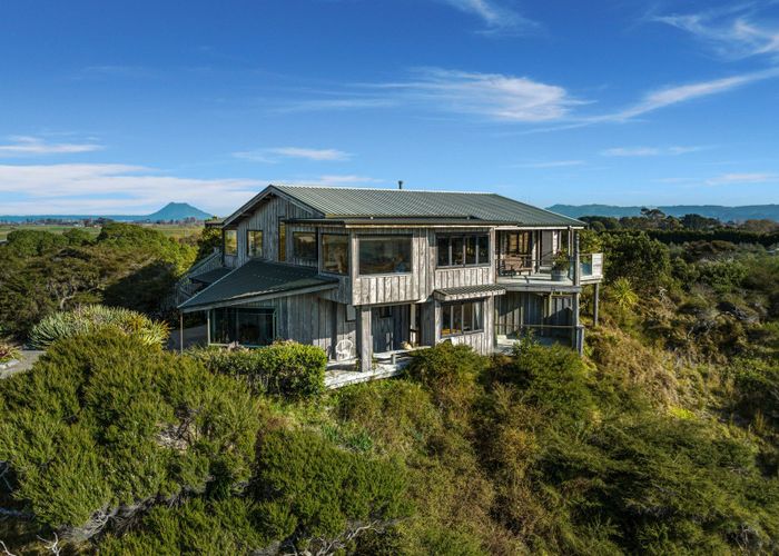  at 880A Thornton Road, Thornton, Whakatane