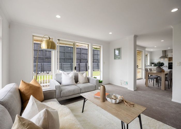  at 20 Arlington Court, Rototuna North, Hamilton