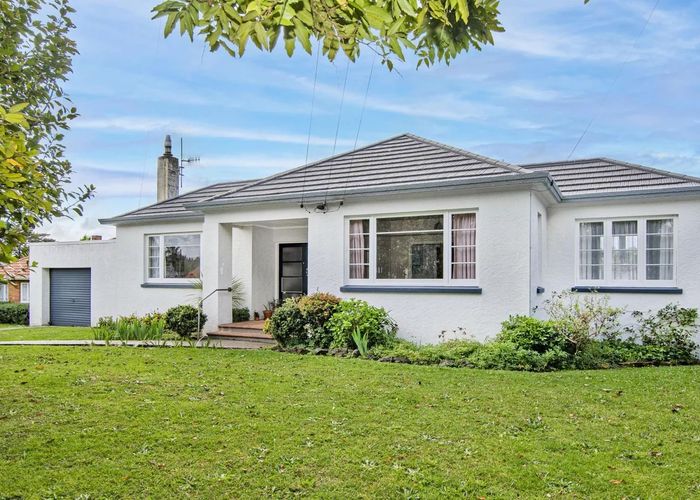  at 34 Cairnfield Road, Kensington, Whangarei, Northland