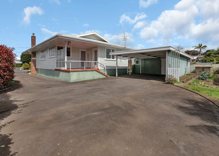  at 15 Shortland Street, Regent, Whangarei, Northland