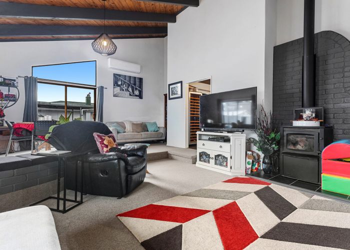  at 27 Grant Road, Opotiki, Opotiki