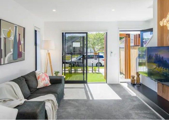 at 1/14 Biddle Crescent, Taita, Lower Hutt