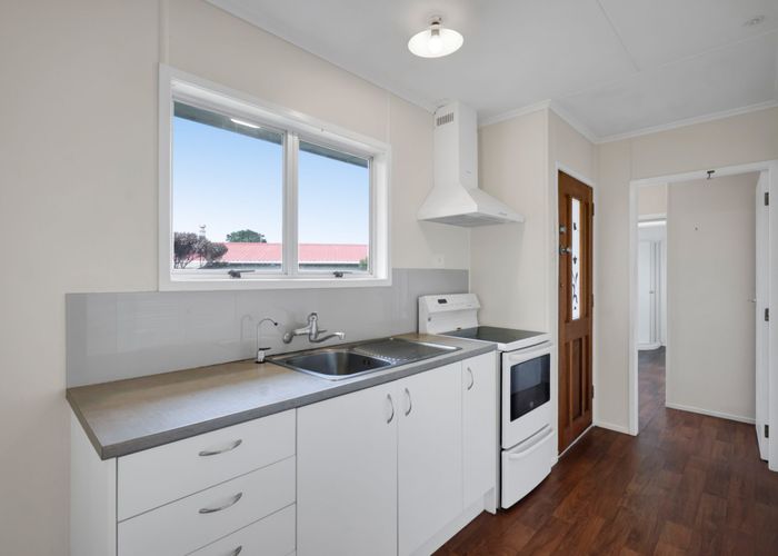  at 5a Oleander Place, Bell Block, New Plymouth, Taranaki