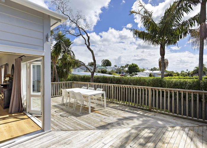  at 31 Springfield Road, Western Springs, Auckland City, Auckland