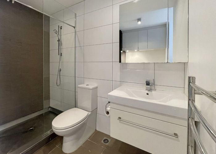  at N202A/28 Torrens Terrace, Te Aro, Wellington, Wellington