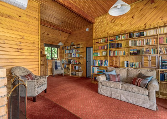  at  /9A/11A Alloway Street, Fairlie, Mackenzie, Canterbury