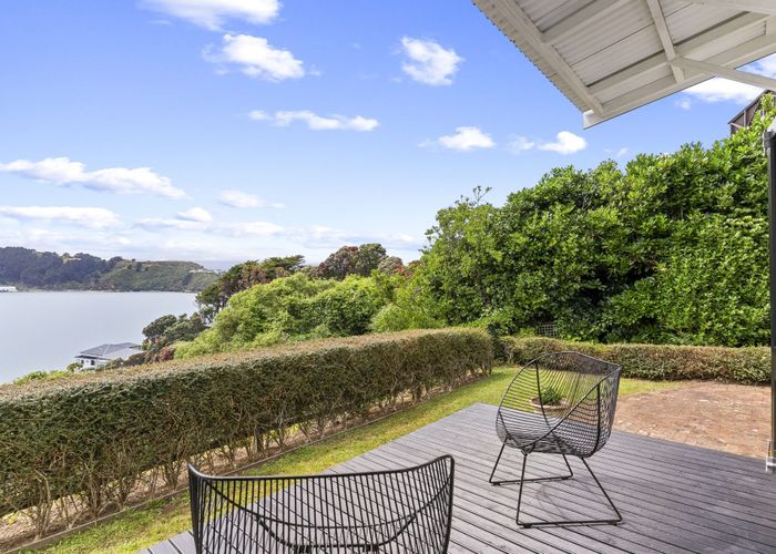  at 6/79 Grafton Road, Roseneath, Wellington, Wellington