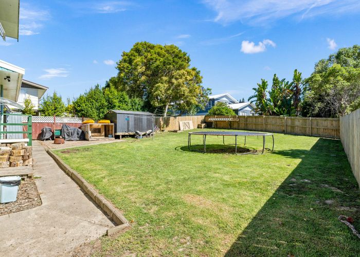  at 29 Ross Street, Onerahi, Whangarei