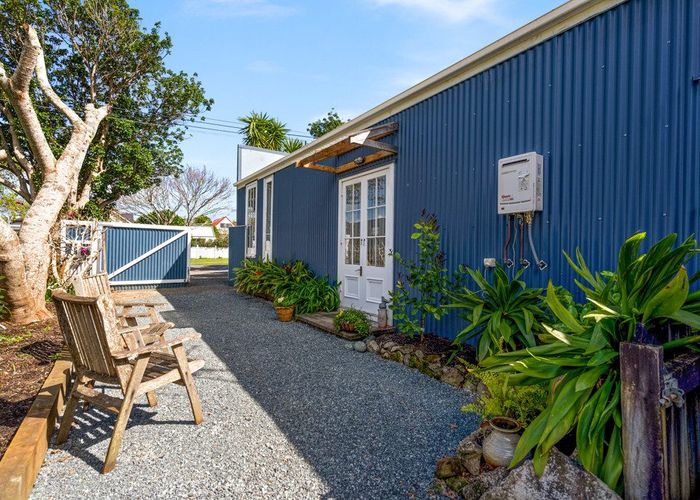  at 6 Domain Road, Onerahi, Whangarei, Northland