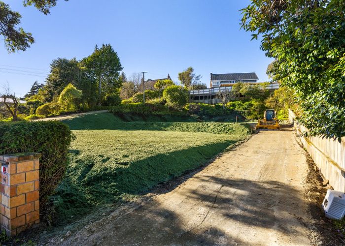  at 40A and 40B College Street, College Estate, Whanganui, Manawatu / Whanganui