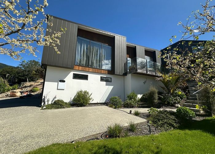  at 6 Woodford Lane, Stoke, Nelson, Nelson / Tasman