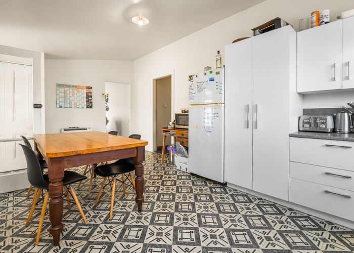  at 22 Robert Street, Lincoln, Lincoln