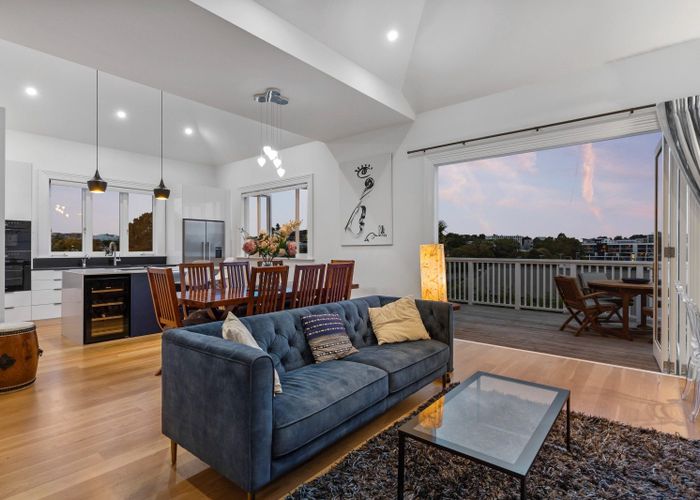  at 2 Seddon Street, Grey Lynn, Auckland City, Auckland