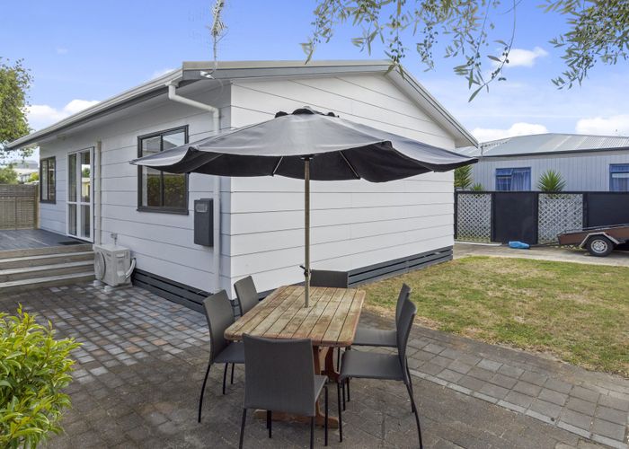  at 55A Percy Road, Papamoa, Papamoa Beach, Tauranga, Bay Of Plenty