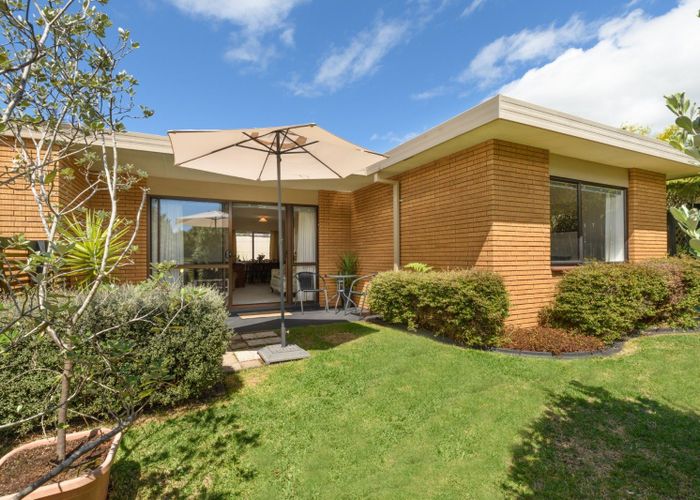 at 38A The Drive, Brookfield, Tauranga