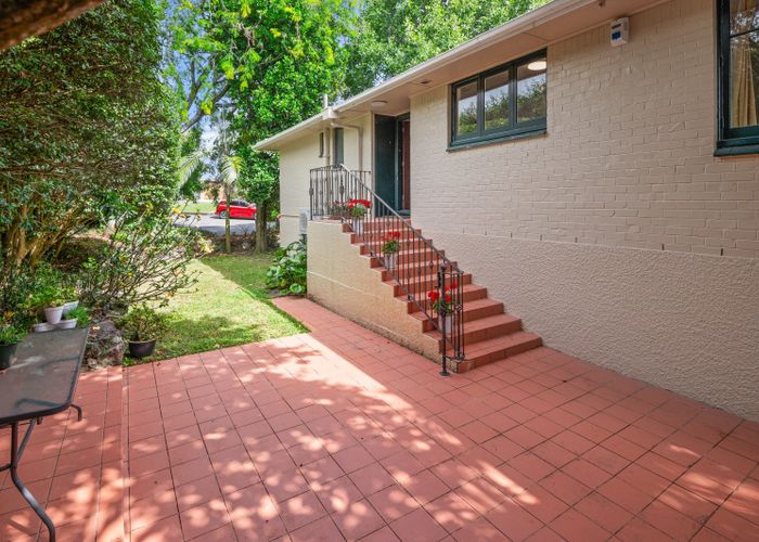  at 71 Landscape Road, Mount Eden, Auckland