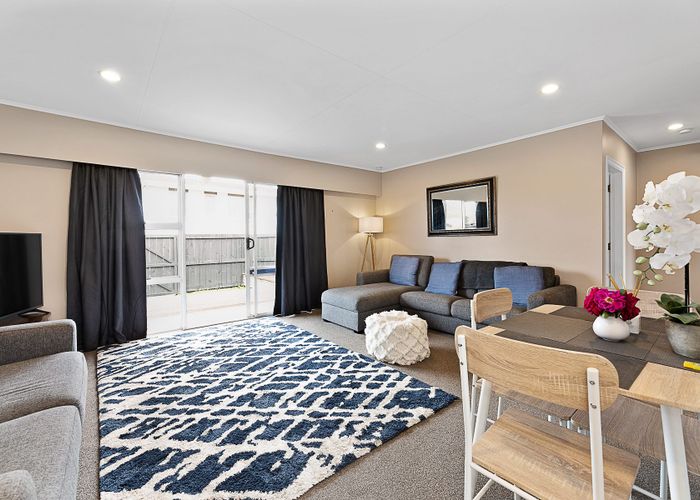  at 205A Weld Street, Witherlea, Blenheim