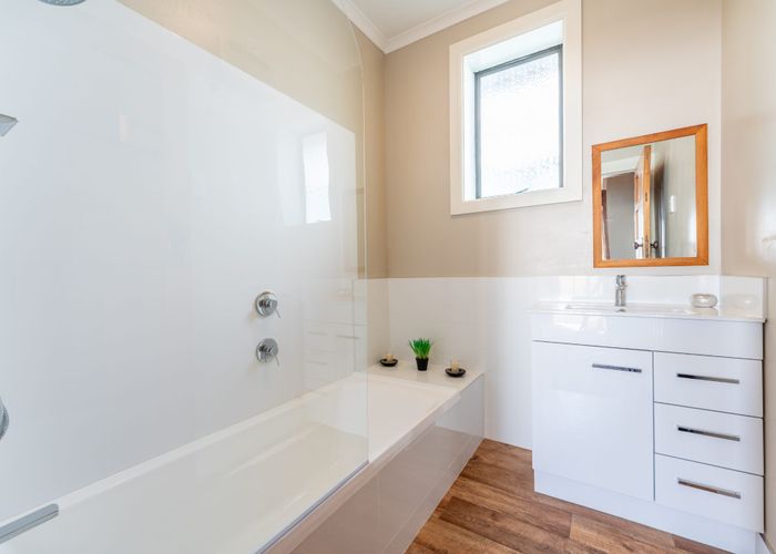 at 62 Victoria Street, Parkside, Timaru, Canterbury