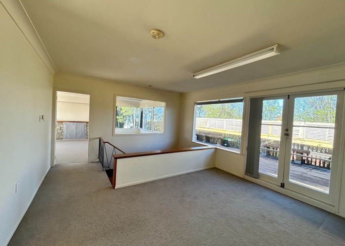  at 234 Forrest Hill Road, Forrest Hill, North Shore City, Auckland