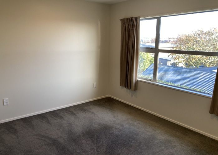  at 2 Kenilworth Street, Addington, Christchurch City, Canterbury