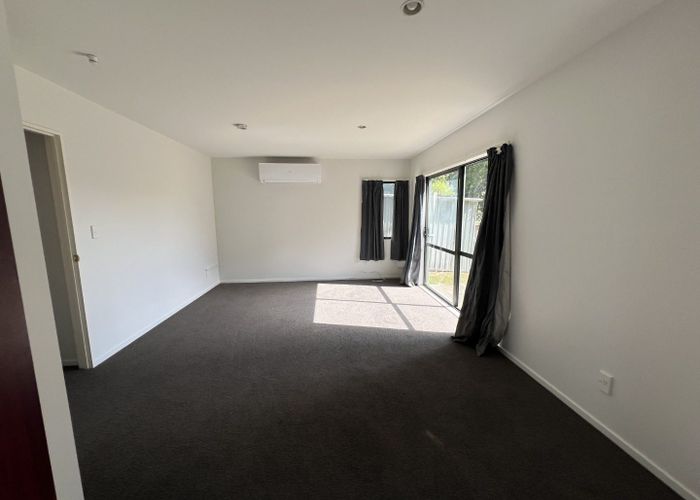  at 166D Mt Wellington Highway, Mount Wellington, Auckland City, Auckland