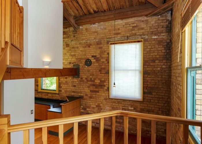  at 8/203 Hobson Street, Auckland Central, Auckland