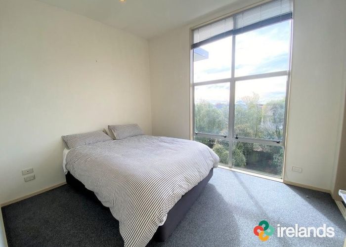 at 11/54 Champion Street, Edgeware, Christchurch