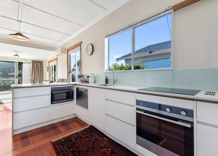  at 9 Selwyn Street, Vogeltown, New Plymouth, Taranaki