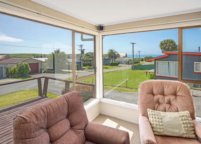  at 13 Pegasus Crescent, Motunau, Greta Valley