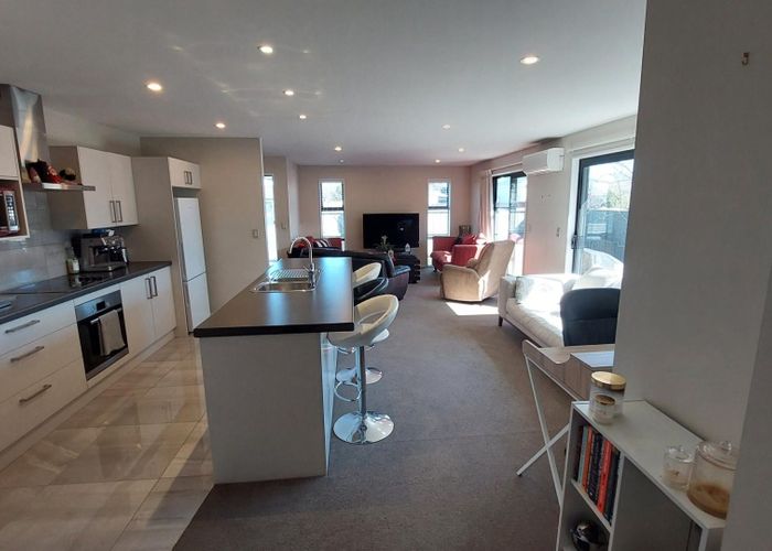  at 256 Lyttelton Street, Spreydon, Christchurch City, Canterbury