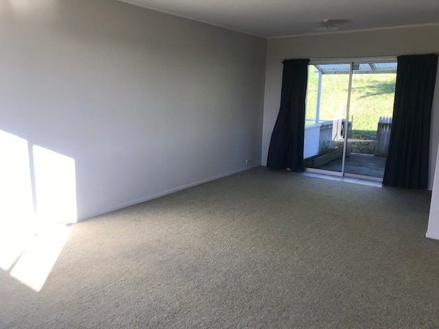  at 5 (Top) Sita Way, Broadmeadows, Wellington, Wellington