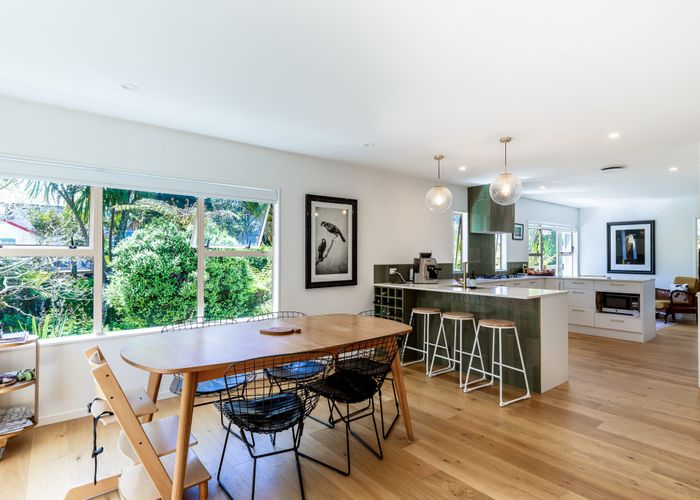  at 46 Huia Road, Titirangi, Auckland