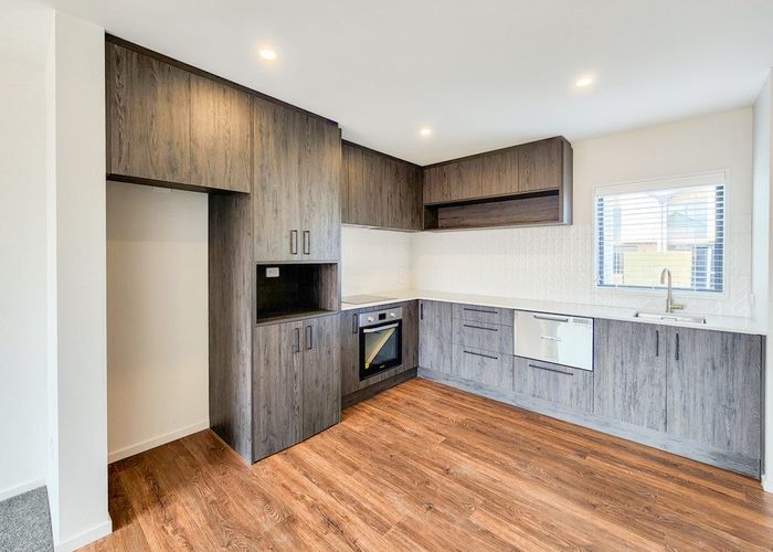  at 13/27 New Brighton Road, Shirley, Christchurch City, Canterbury