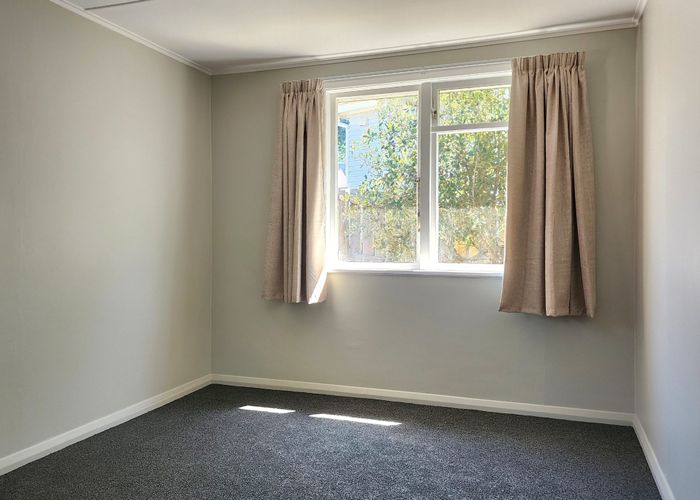  at 56 Dunkirk Street, Marchwiel, Timaru, Canterbury