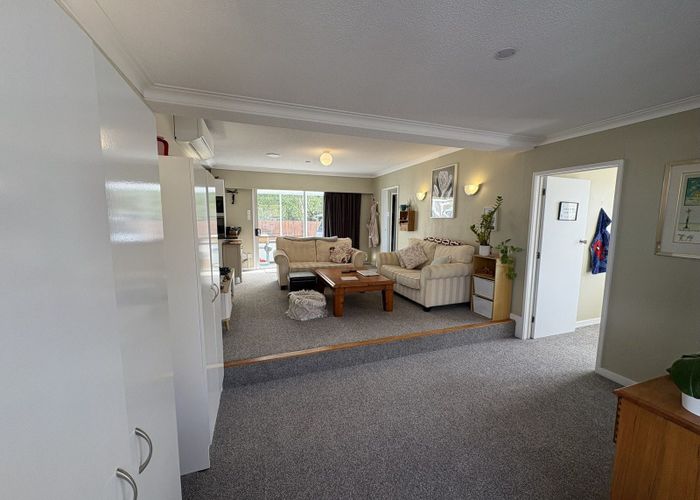  at 2a Verel Street, Fairfield, Hamilton, Waikato