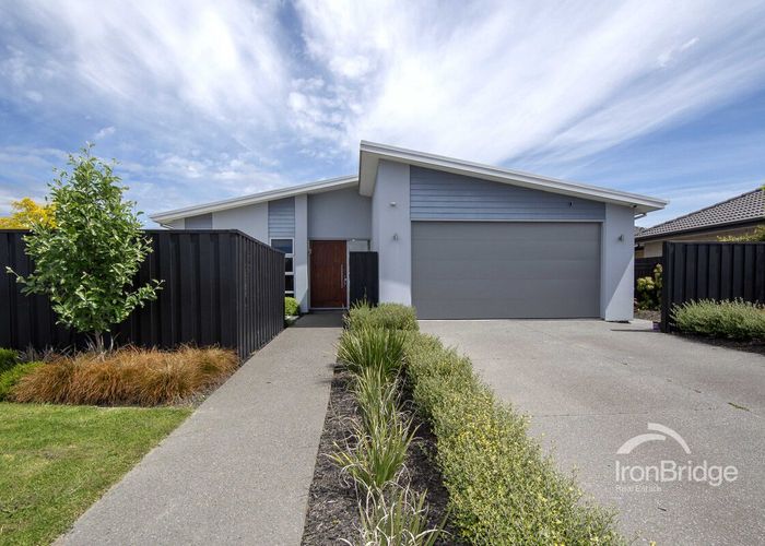  at 14 Papaumu Green, Parklands, Christchurch City, Canterbury