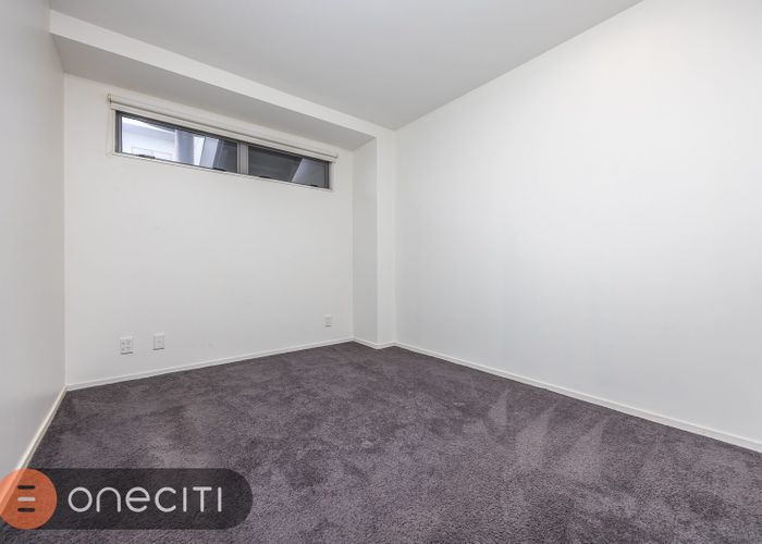  at 1x/17 Blake Street, Ponsonby, Auckland City, Auckland