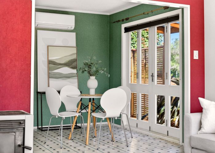  at 35 Lincoln Road, Carterton, Carterton, Wellington