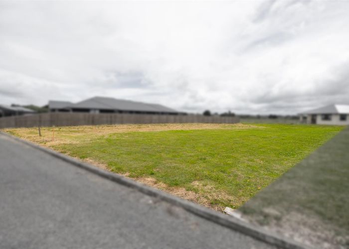  at 38 George Street, Bulls, Rangitikei, Manawatu / Whanganui